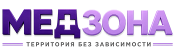Лечение зависимости в Елабуге — цены, стационар, анонимно 2026